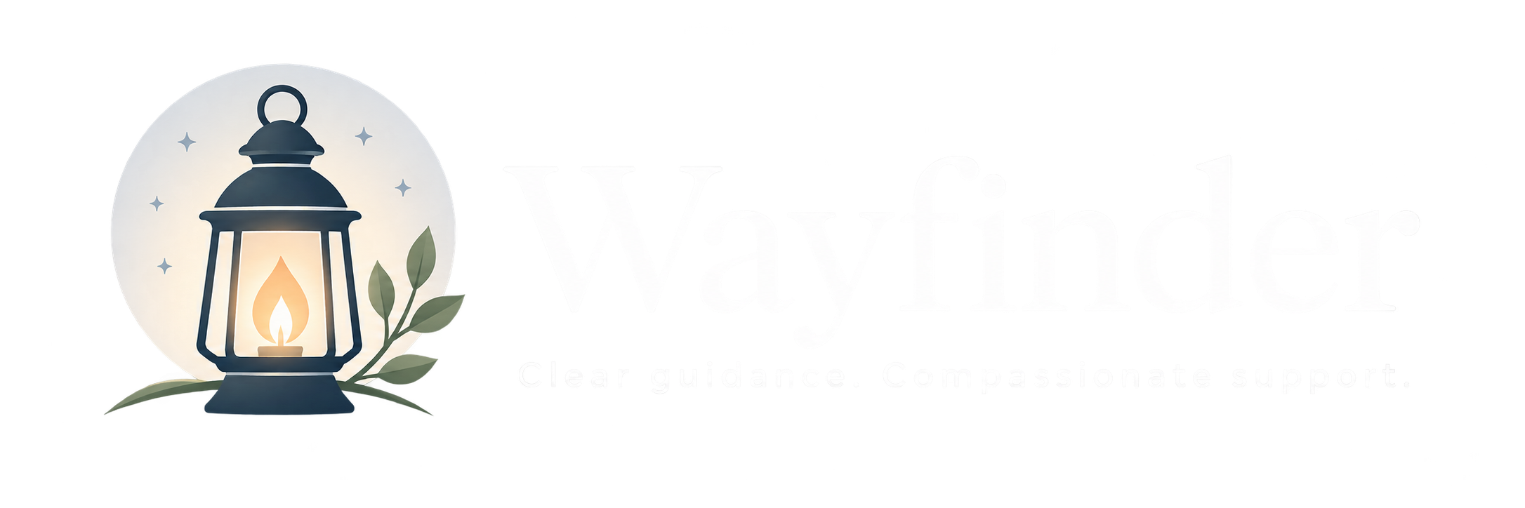 Wayfinder